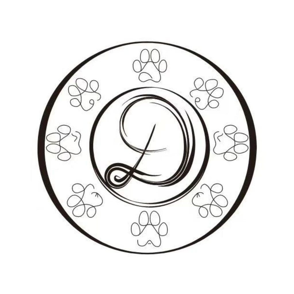 Icon Right Cuff design