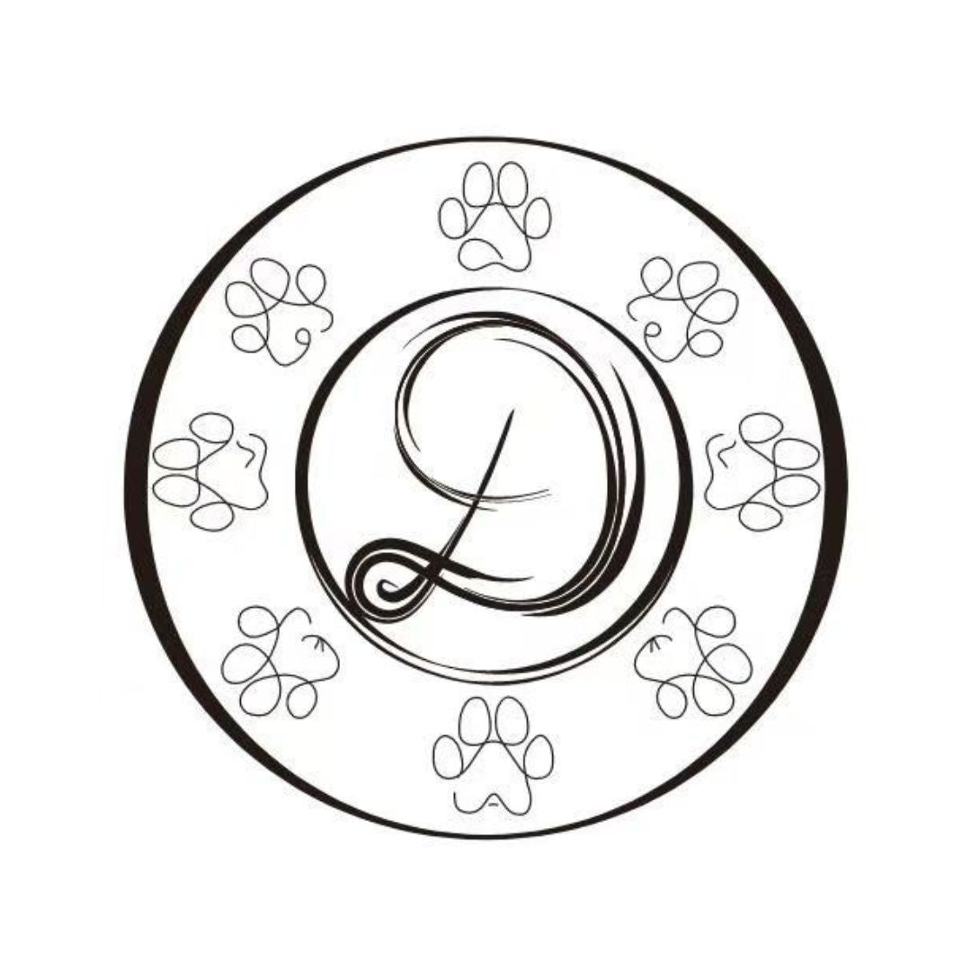 Icon Right Cuff design