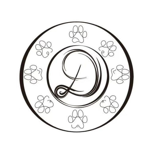 Icon Right Cuff design