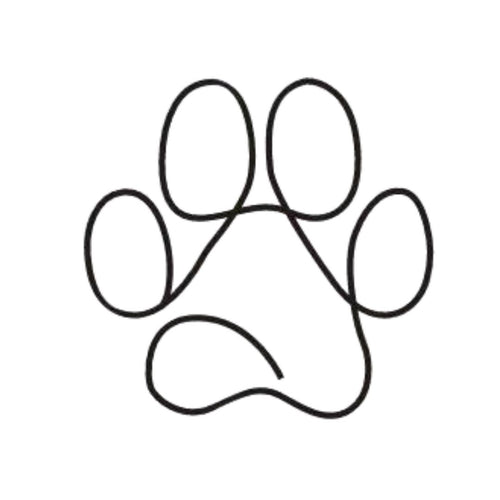 Icon Left Cuff design