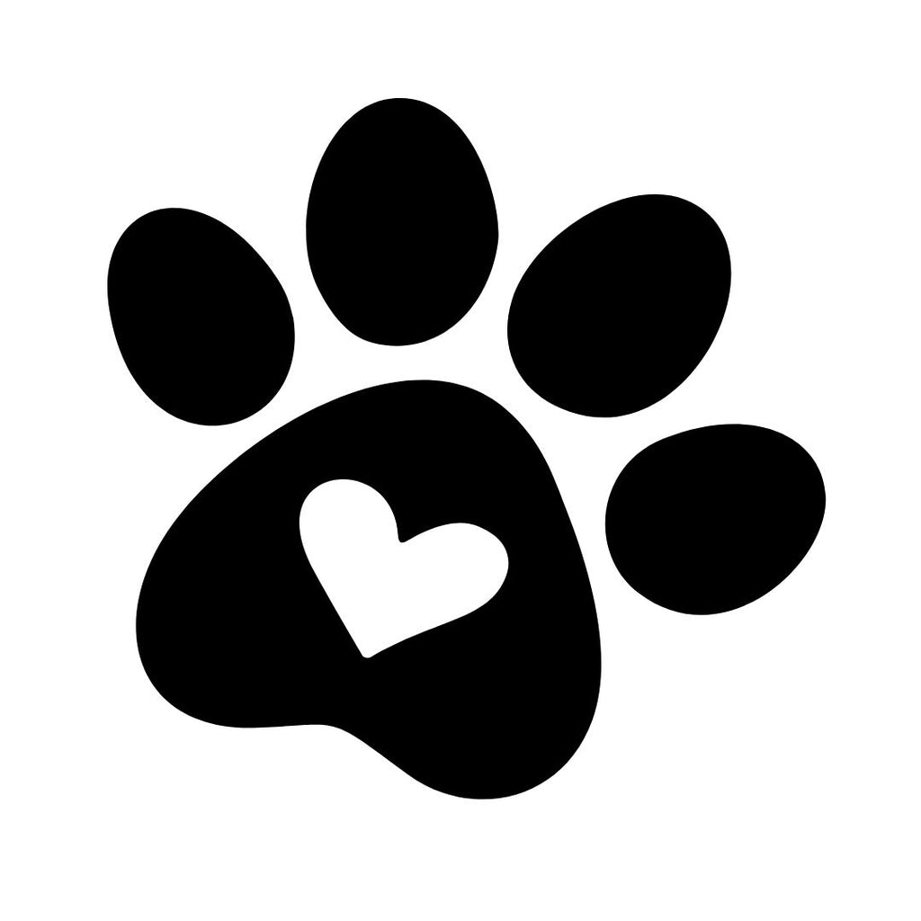 Icon Left Cuff design