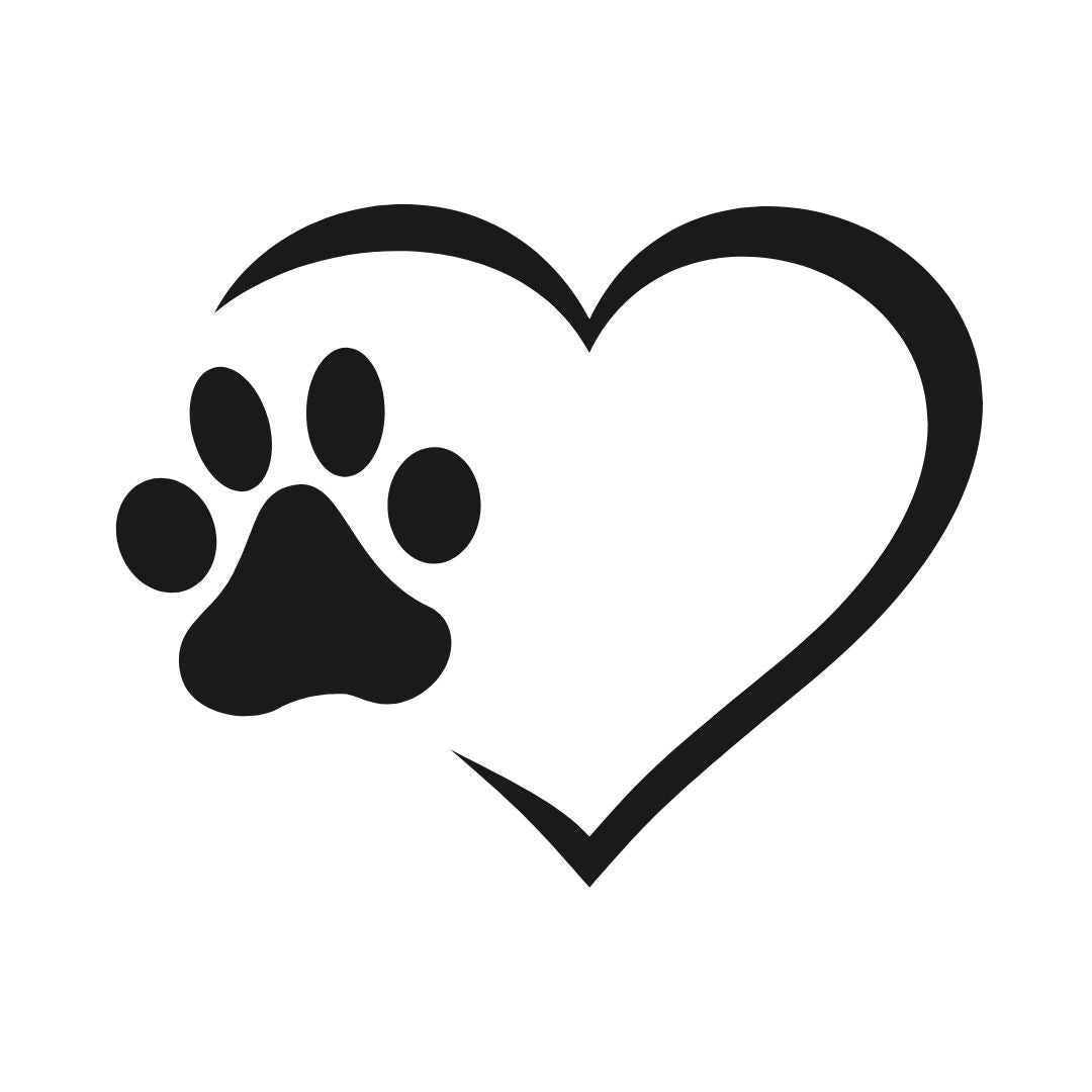 Icon Left Cuff design