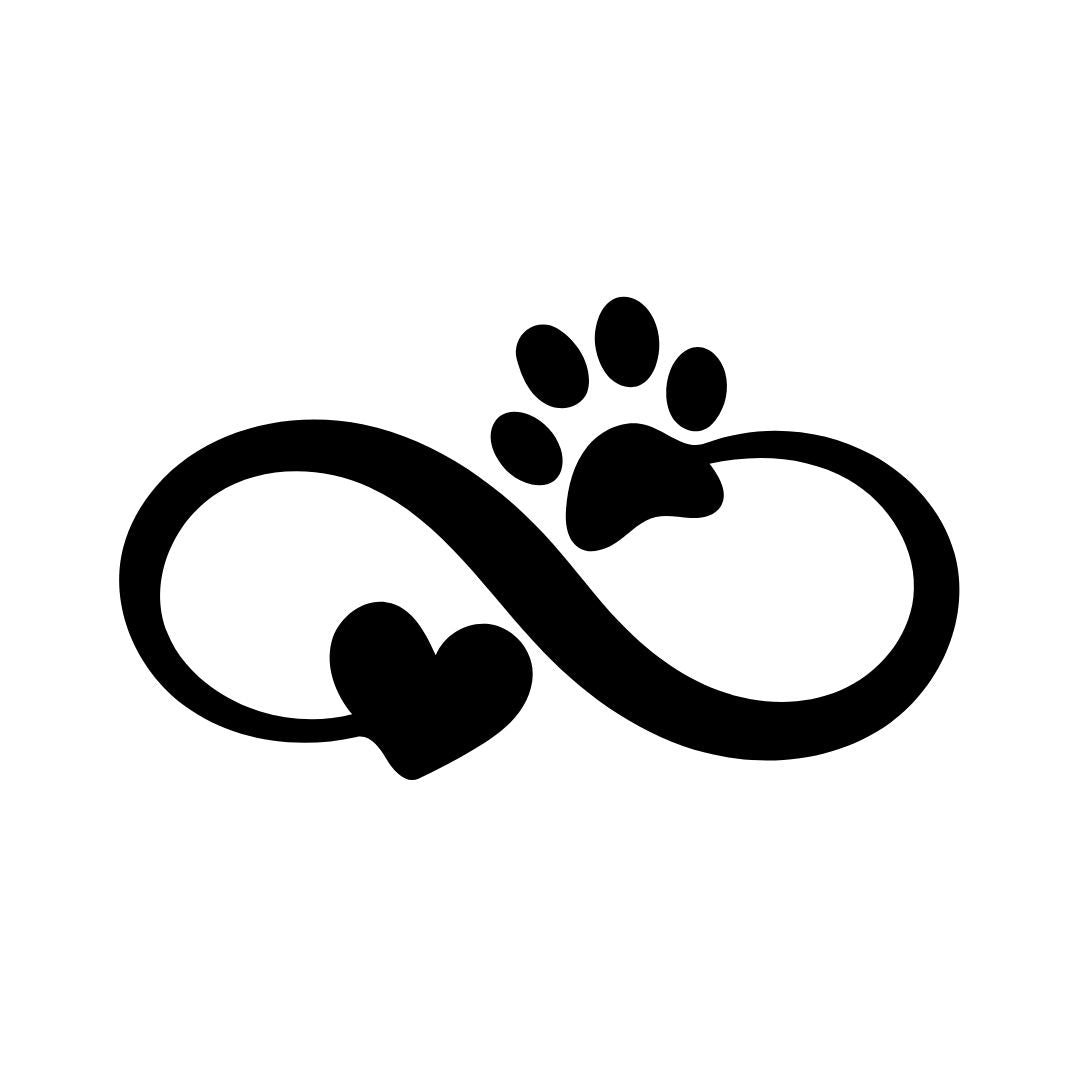 Icon Left Cuff design