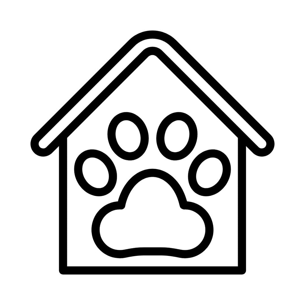 Icon Left Cuff design