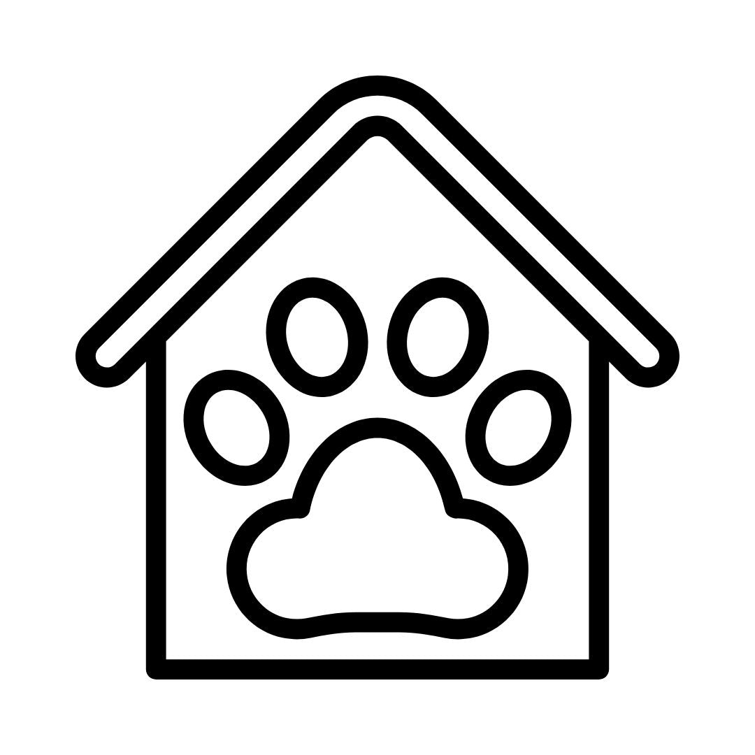 Icon Left Cuff design