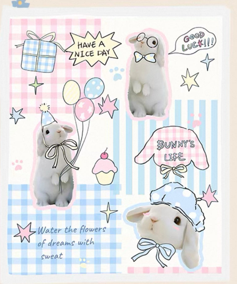 Custom Pet Photo Blanket