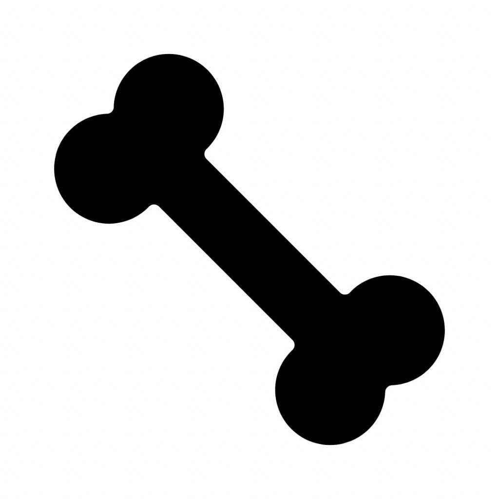 Icon Right Cuff design