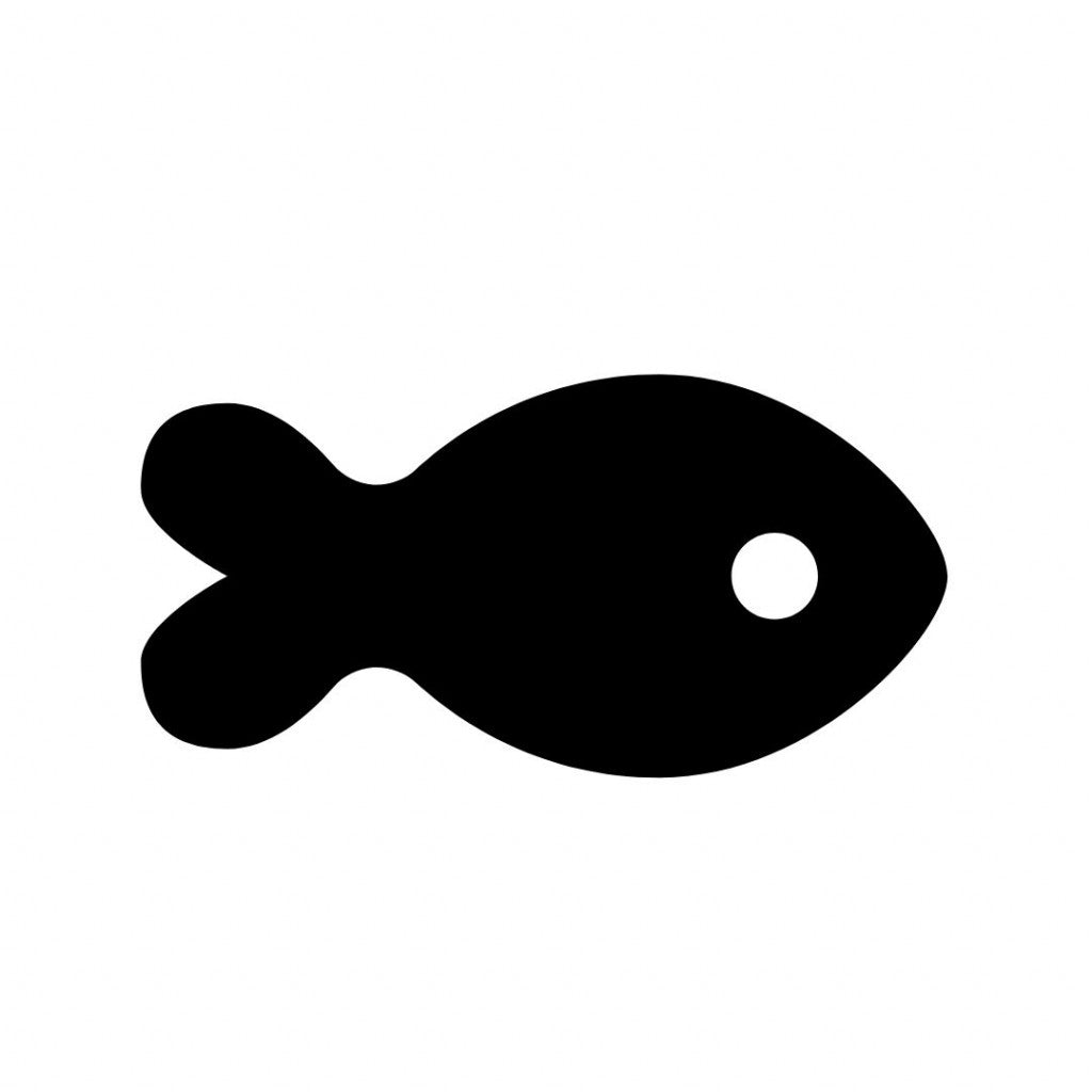 Icon Right Cuff design